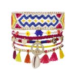 bracelet hipanema