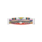 bracelet hipanema