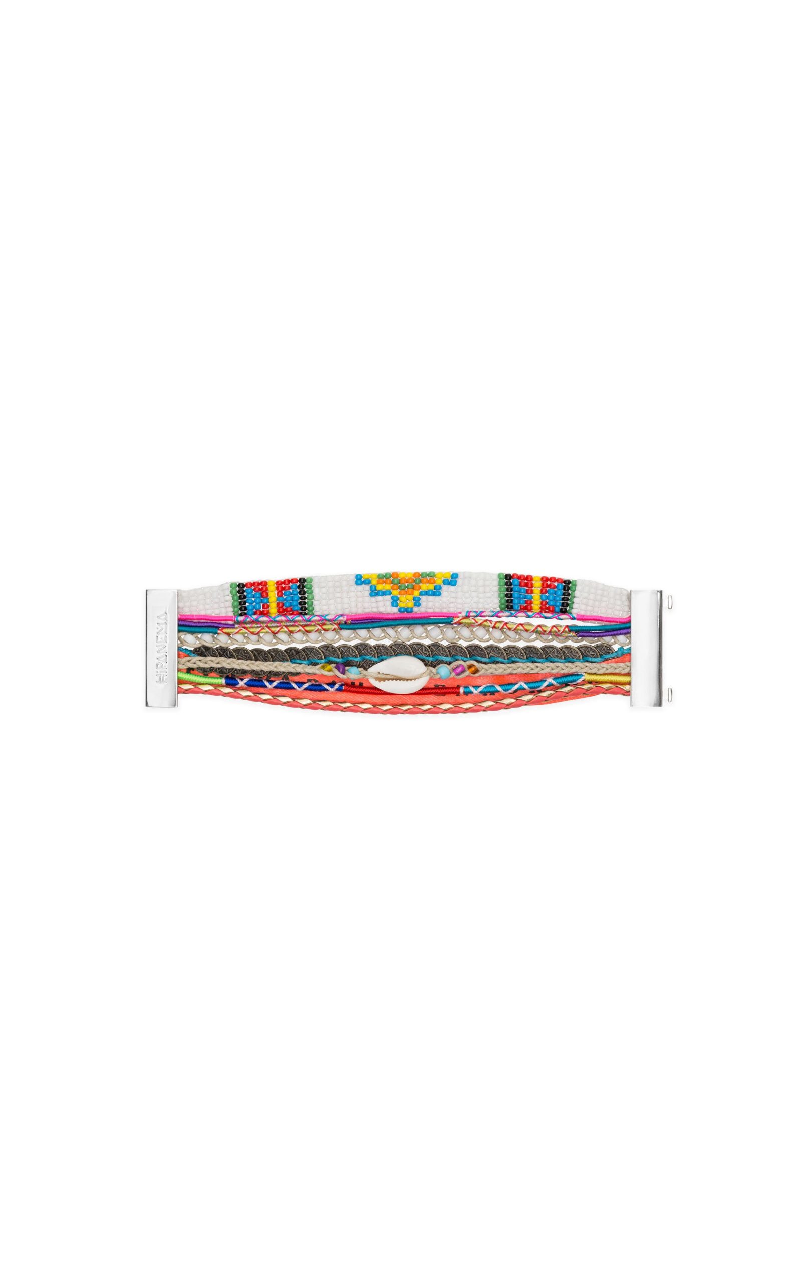 bracelet-hipanema-343fbh-1.jpg bracelet hipanema – Image 1