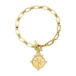 bracelet hipanema