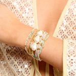 bracelet hipanema