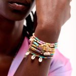 bracelet hipanema