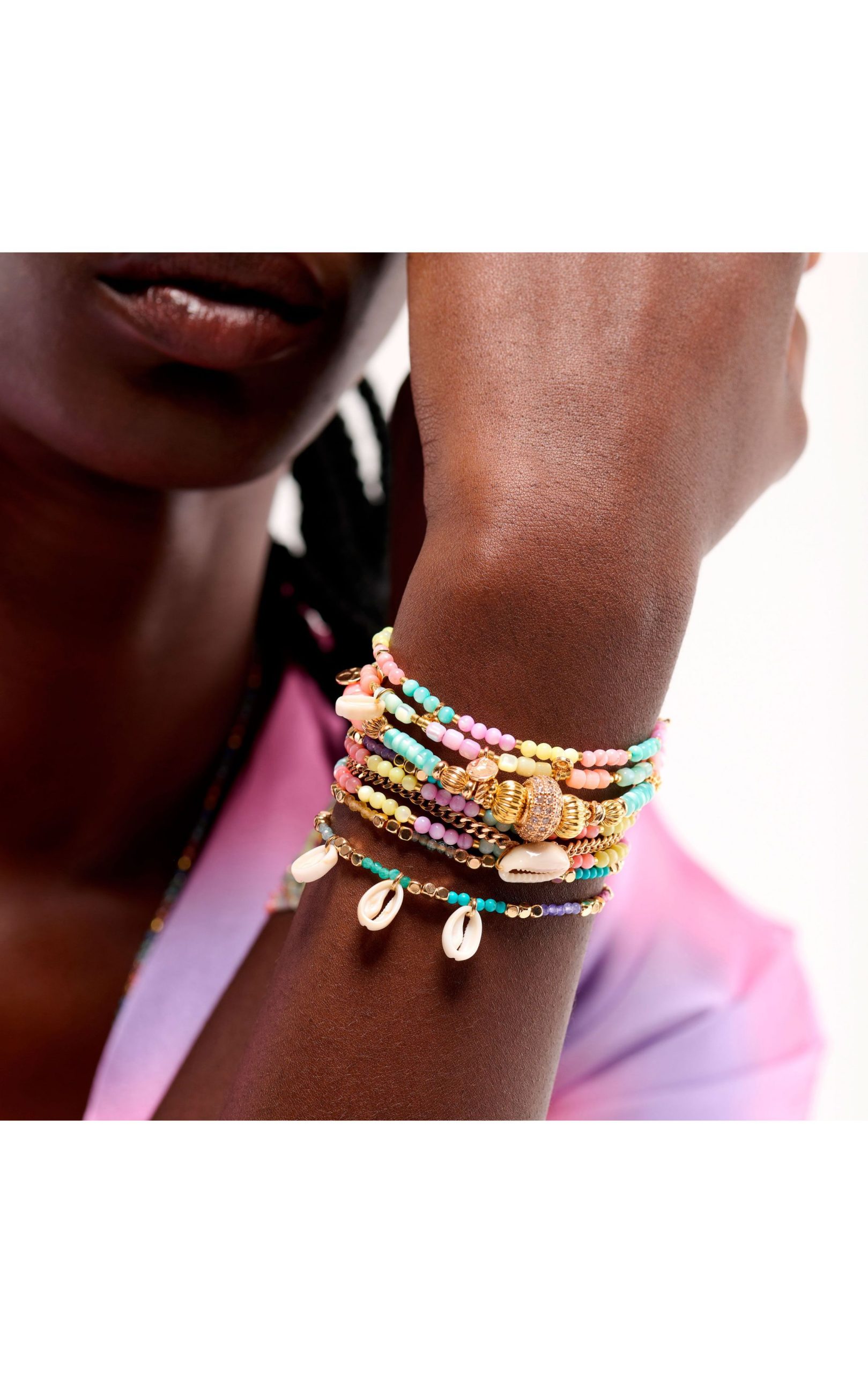 bracelet-hipanema-646kky-1.jpg bracelet hipanema – Image 1