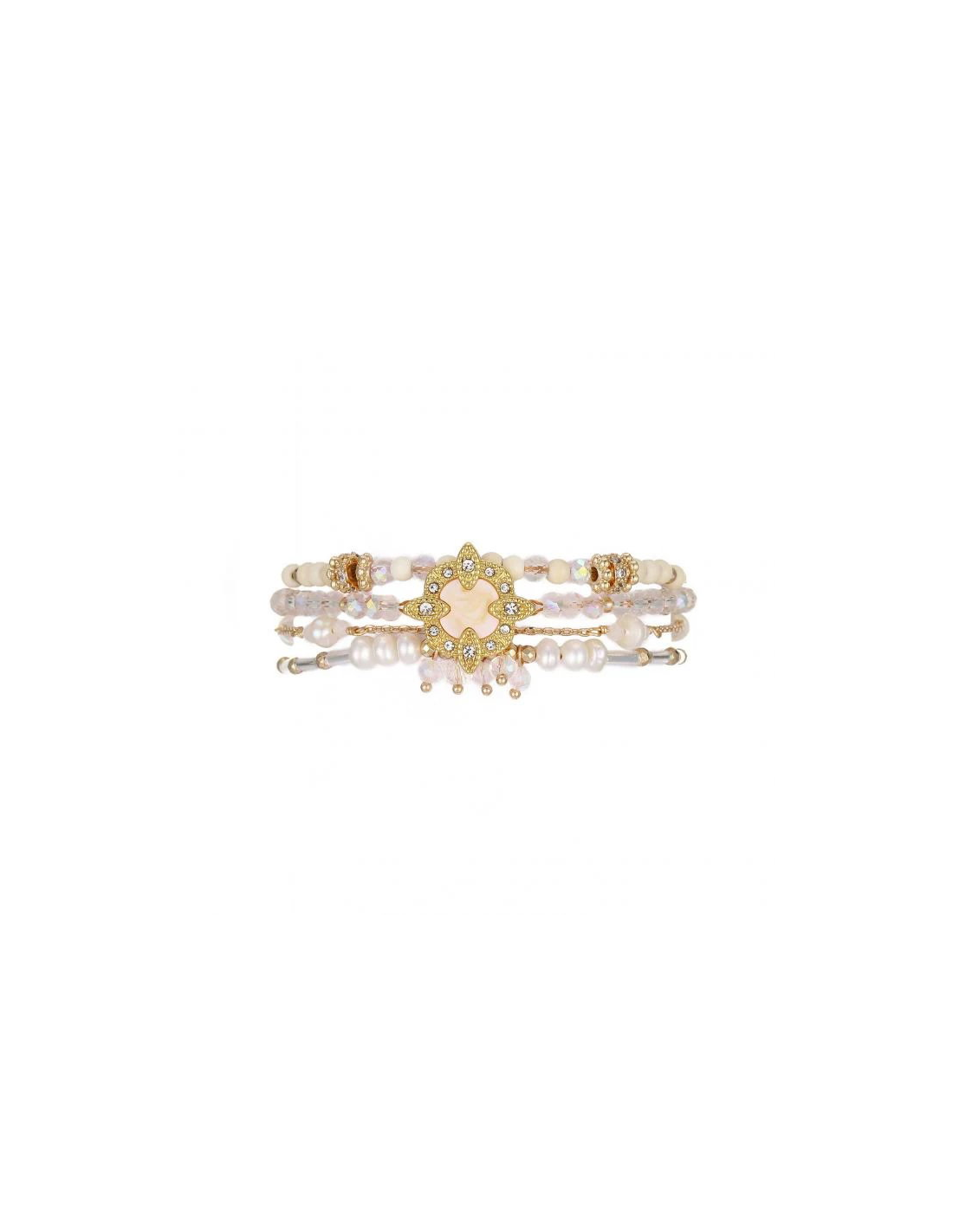 bracelet-hipanema-802vea.png bracelet hipanema – Image 1