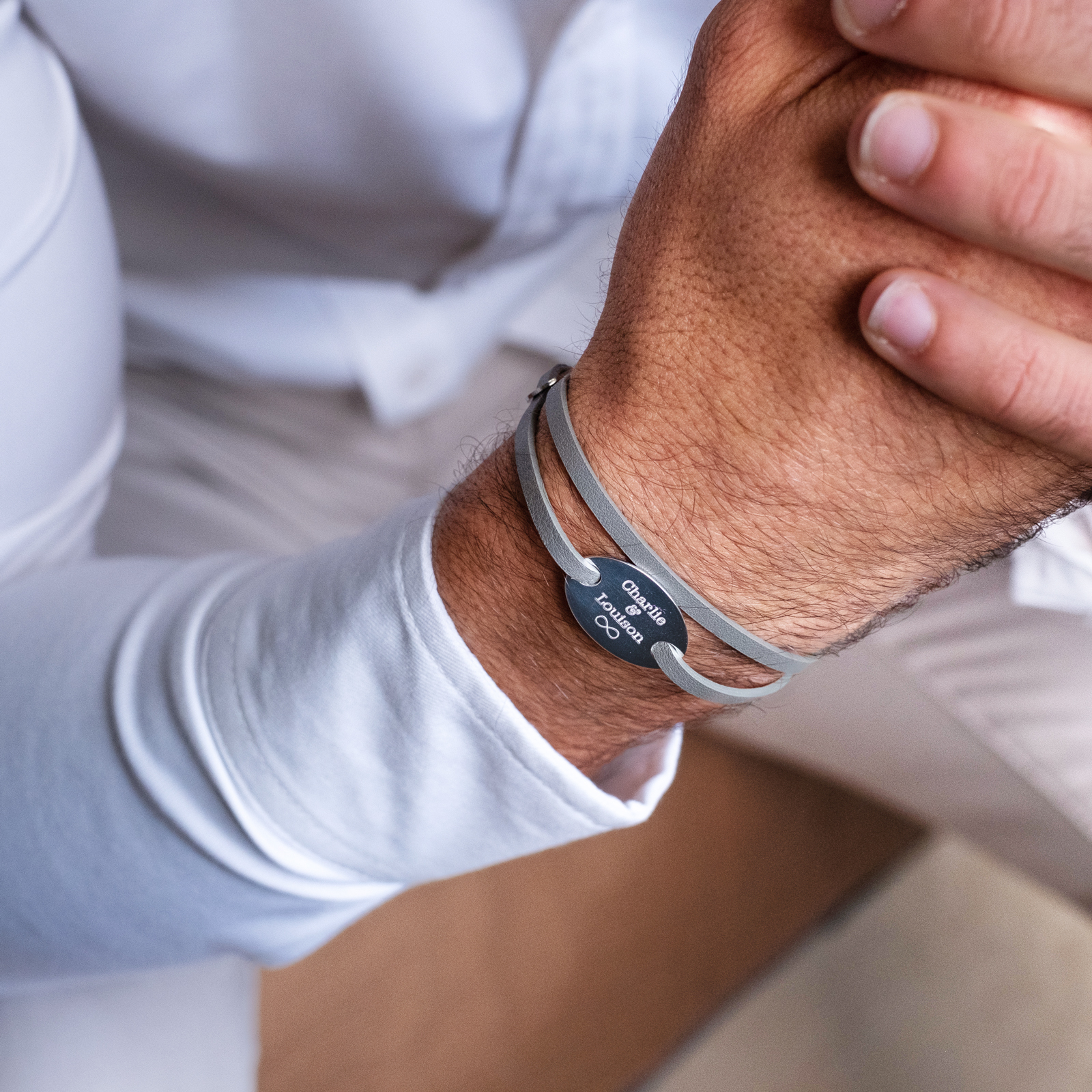 bracelet-homme-a-graver-523ywd.jpg bracelet homme à graver – Image 1