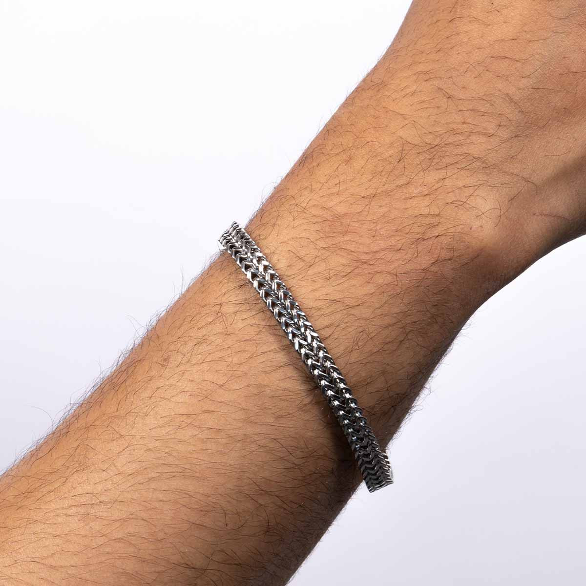 bracelet-homme-acier-430zdl-1.jpg bracelet homme acier – Image 1