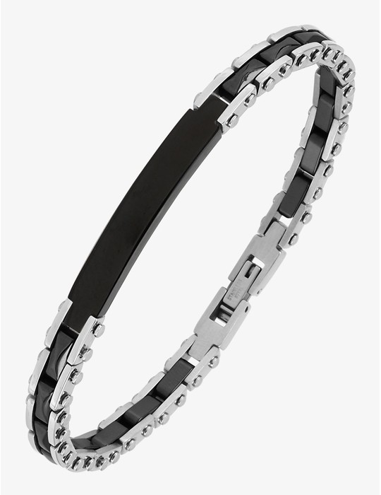 bracelet-homme-acier-437wvm-1.jpg bracelet homme acier – Image 1