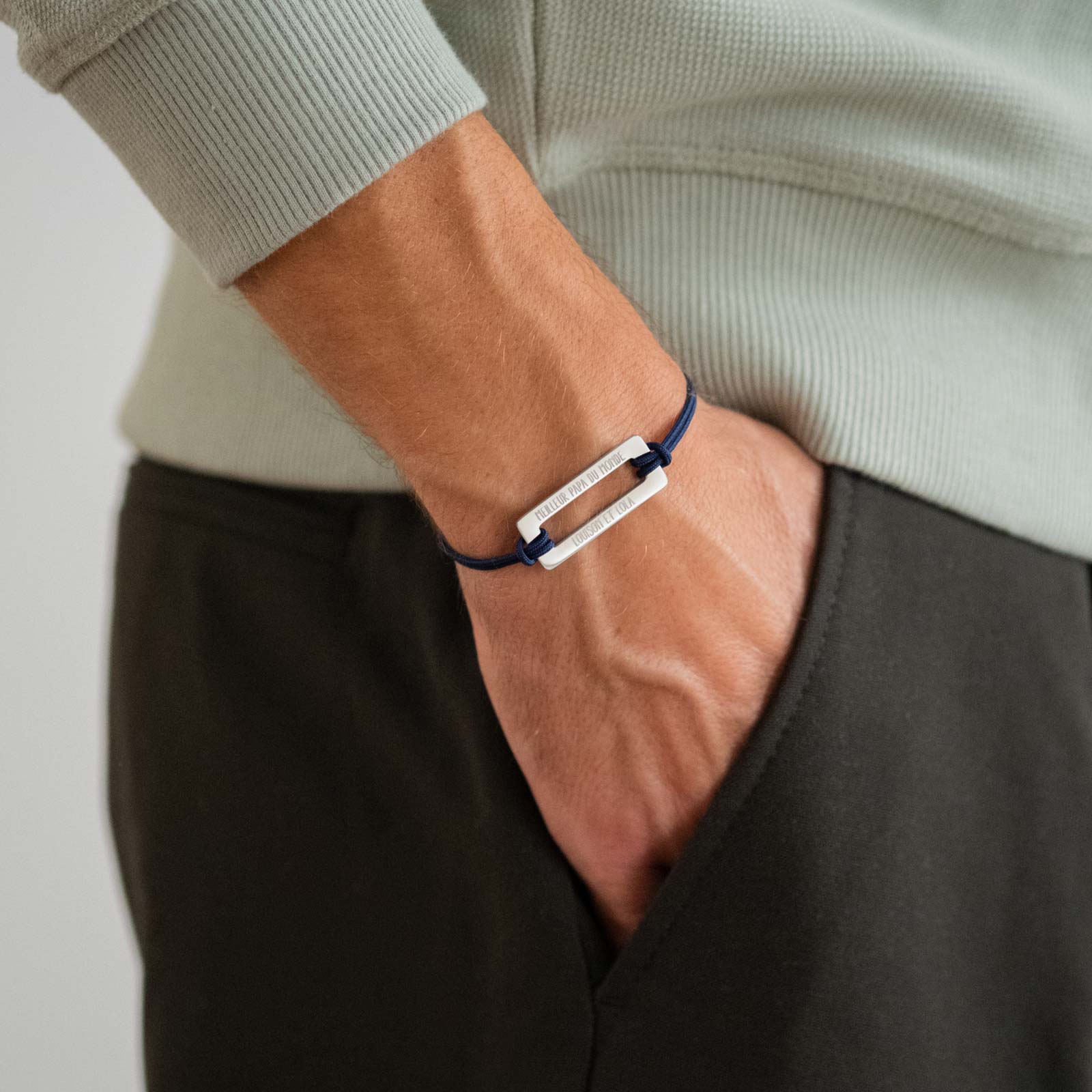 bracelet-homme-acier-465nor-1.jpg bracelet homme acier – Image 1