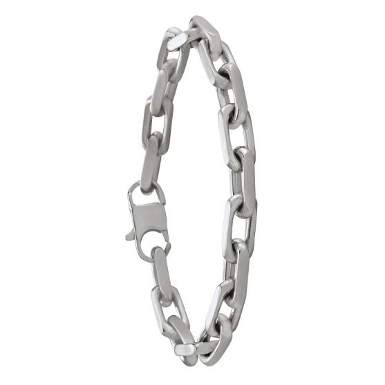 bracelet-homme-acier-601xkx-1.jpg bracelet homme acier – Image 1