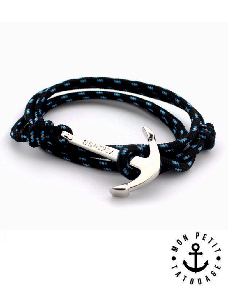 bracelet-homme-ancre-140gmt-1.jpg bracelet homme ancre – Image 1