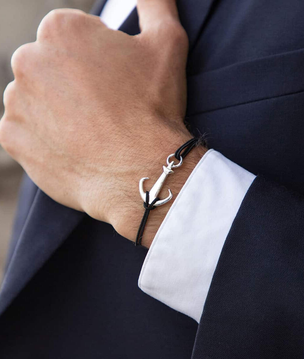 bracelet-homme-ancre-208ymb-1.jpg bracelet homme ancre – Image 1