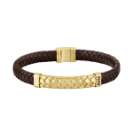 bracelet homme boss