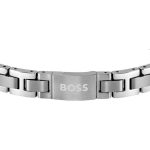 bracelet homme boss