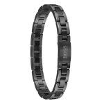 bracelet homme boss