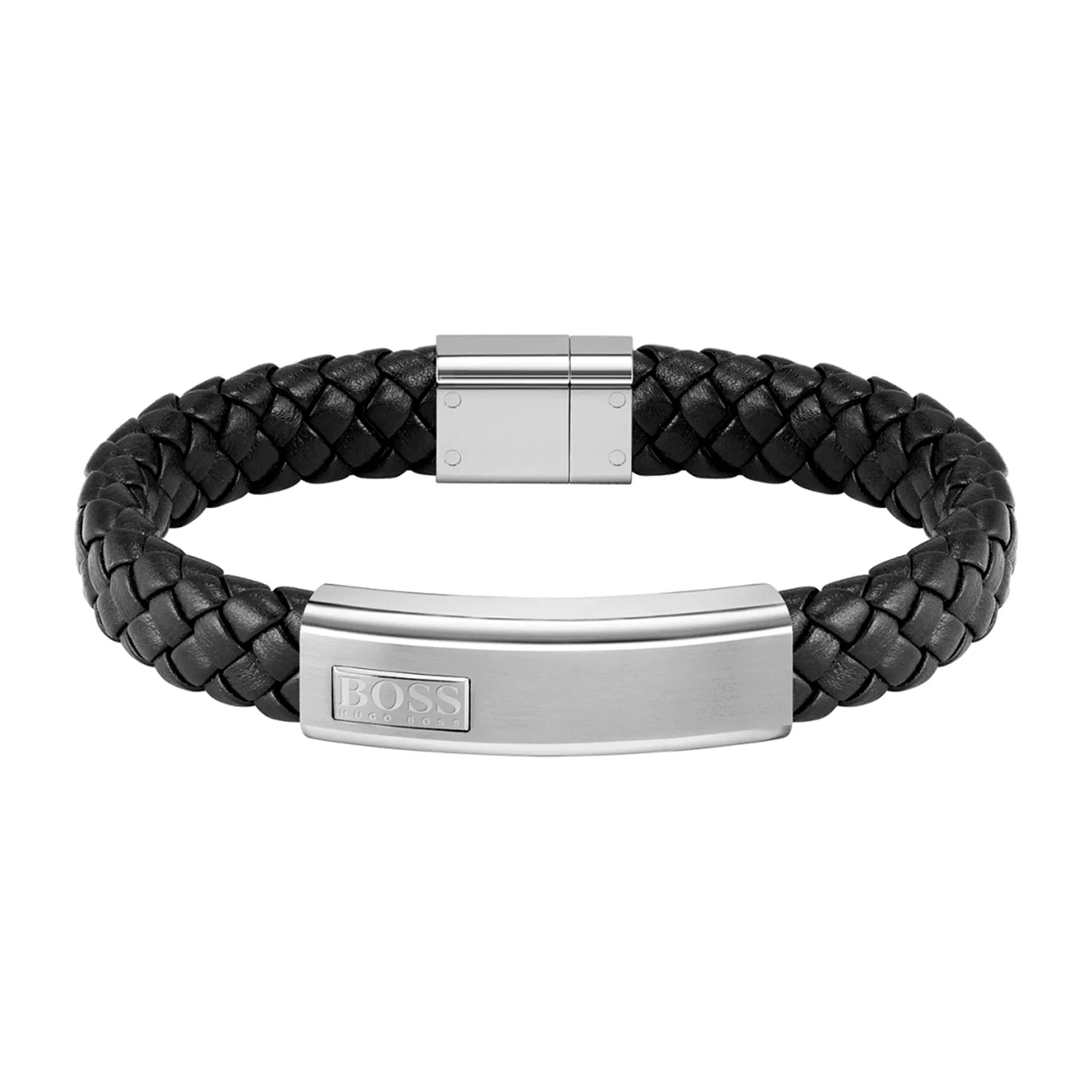 bracelet-homme-boss-562bba.webp bracelet homme boss – Image 1