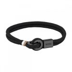 bracelet homme boss
