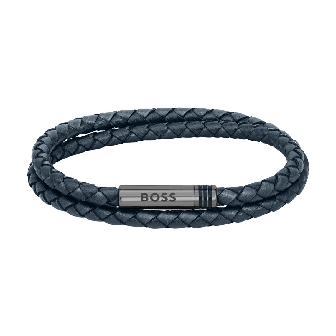 bracelet-homme-boss-646tjn-1.jpg bracelet homme boss – Image 1