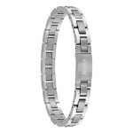 bracelet homme boss