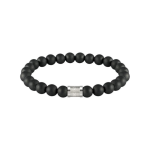 bracelet homme boss