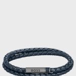 bracelet homme boss