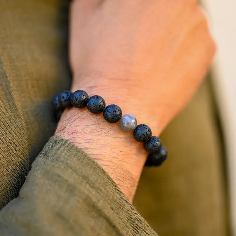 bracelet-homme-pierre-030wsv-1.jpg bracelet homme pierre – Image 1