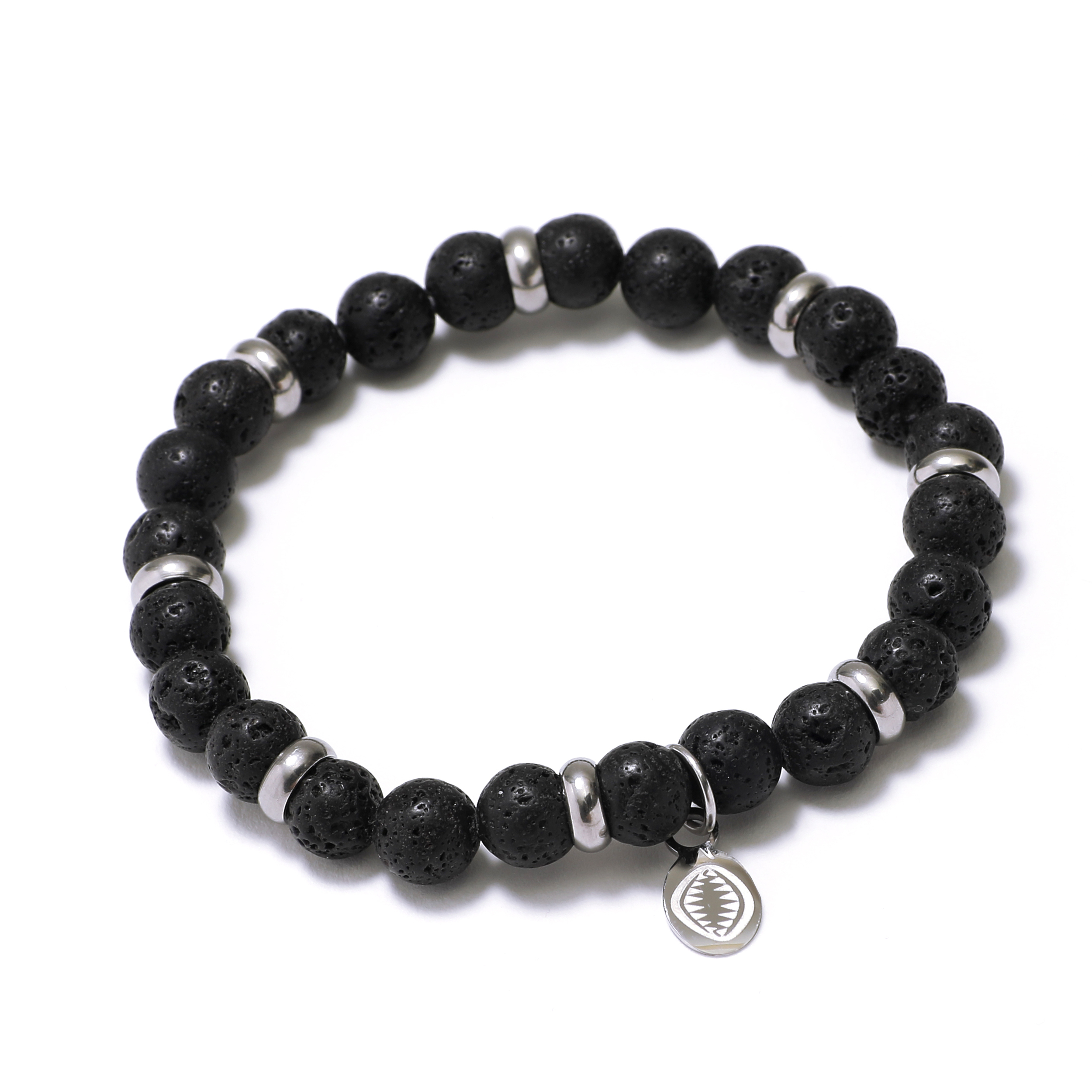 bracelet-homme-pierre-207uil-1.jpg bracelet homme pierre – Image 1