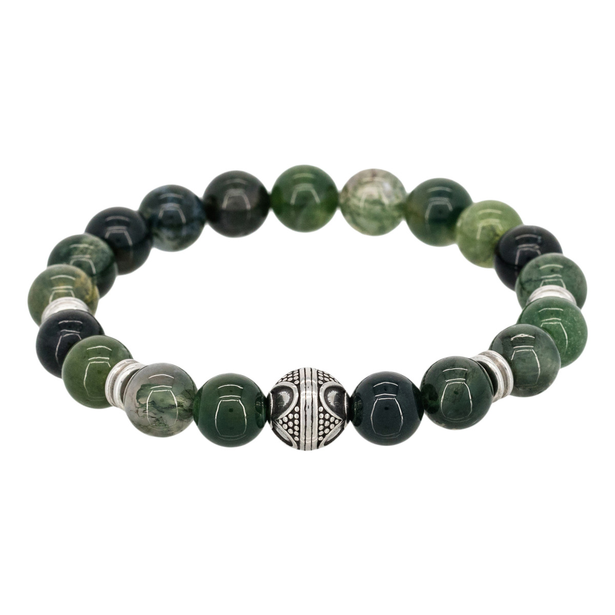 bracelet-homme-pierre-479xnt-1.jpg bracelet homme pierre – Image 1