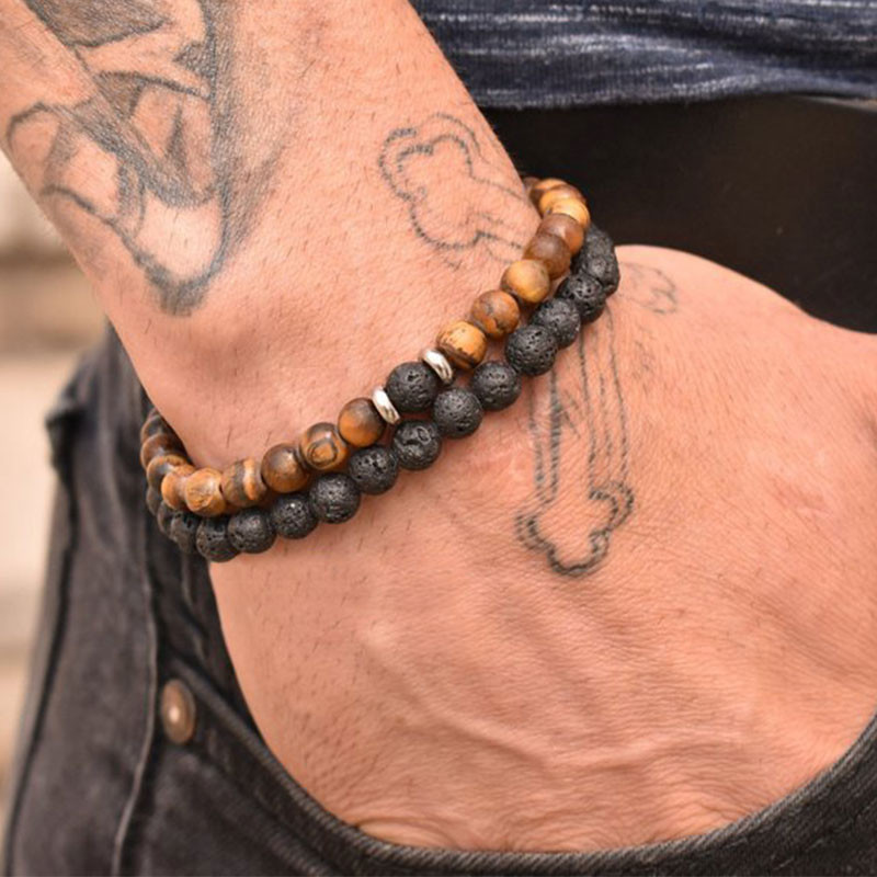 bracelet-homme-pierre-540gtj-1.jpg bracelet homme pierre – Image 1