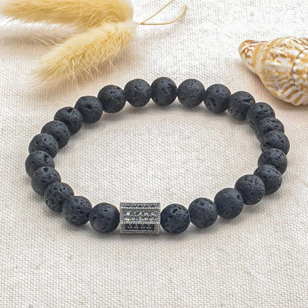 bracelet-homme-pierre-574izh-1.jpg bracelet homme pierre – Image 1