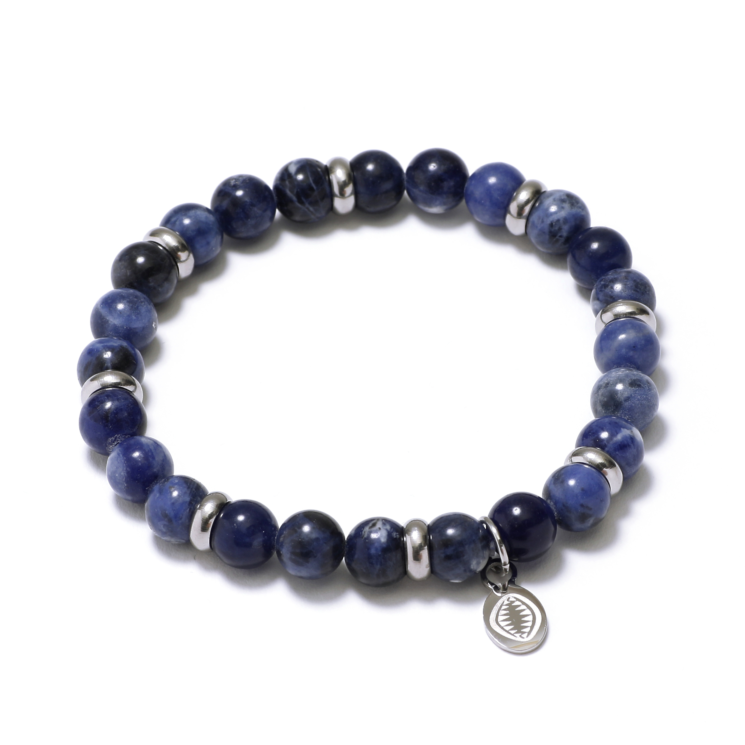 bracelet-homme-pierre-876awa-1.jpg bracelet homme pierre – Image 1