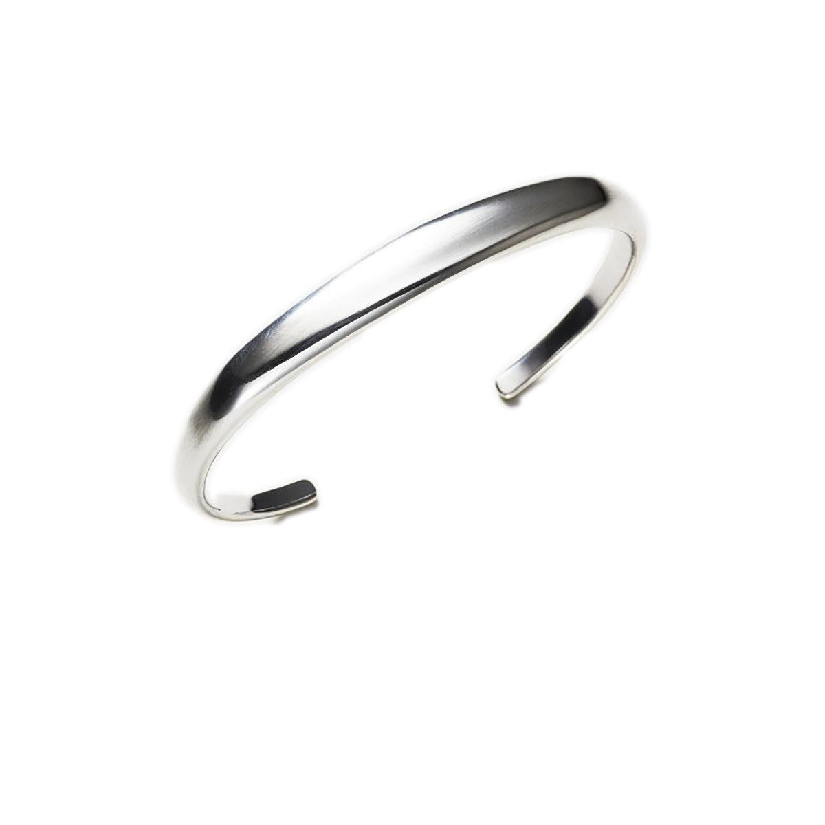 bracelet-jonc-argent-834kep-1.jpg bracelet jonc argent – Image 1