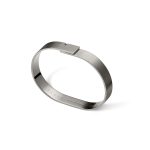 bracelet jonc homme