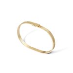 bracelet jonc homme
