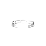 bracelet les georgettes