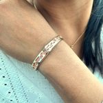 bracelet les georgettes