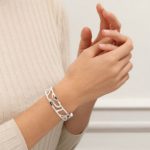bracelet les georgettes