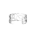 bracelet les georgettes
