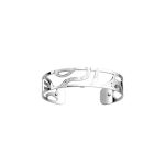 bracelet les georgettes