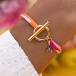 bracelet liberty