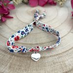 bracelet liberty
