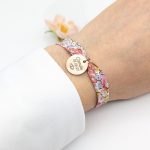 bracelet liberty