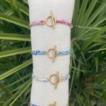 bracelet liberty