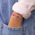 bracelet liberty