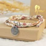 bracelet liberty