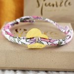 bracelet liberty