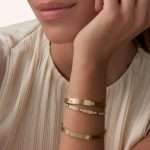 bracelet love