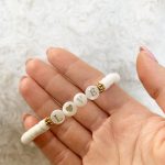 bracelet love