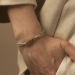 bracelet love