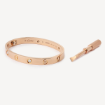 bracelet love