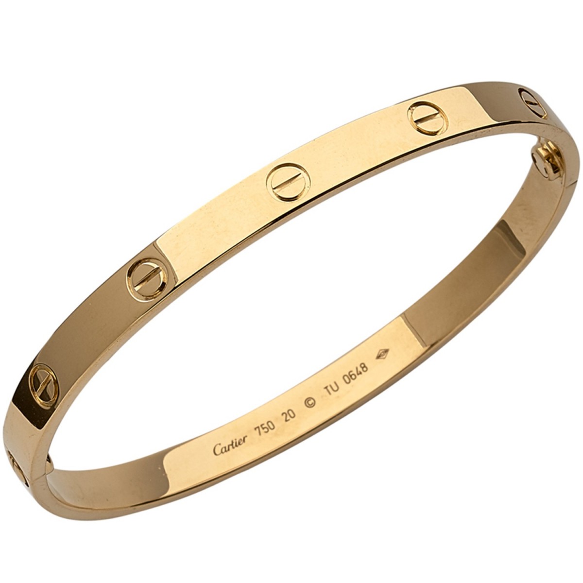 bracelet-love-541jkk-1.jpg bracelet love – Image 1